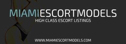 escort index|Escorts .